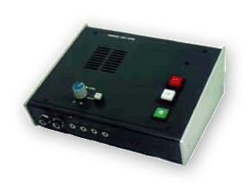 AF204 | CURRENT,INC. AF204 | CURRENT,INC.
