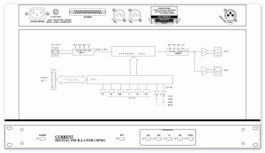 CSP3611