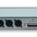 CSP916_2