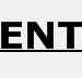 Logo20121109.png