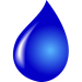 Water_Drop_clip_art_medium