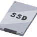 computer_ssd