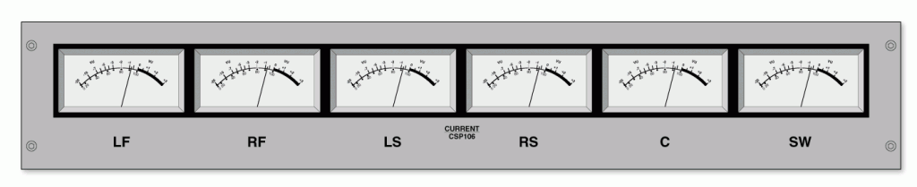 csp1063