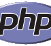 php_icon